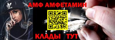 тгк Тула